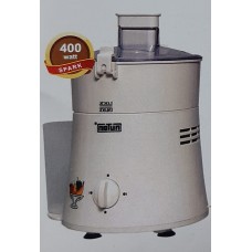 OkaeYa Spark Juicer Mixer 